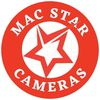 Melissa @ Mac Star Cameras