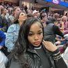 Tyreona Courts