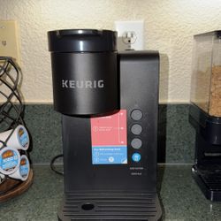 Keurig 