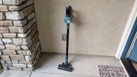 Wyze cordless vacuum cleaner