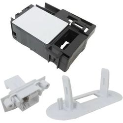 Washer/Dryer parts