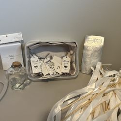 Wedding/ event decor $20 For All