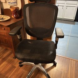 Computer/ Office  Chair $22