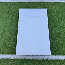 Tesla Solar Inverter – 7.6 kW – Unused Condition, Full Inspection Welcome
