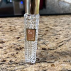 N&A Vanilla Breeze Eau de Parfum