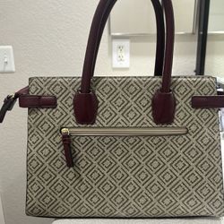 Liz Claborne Purse