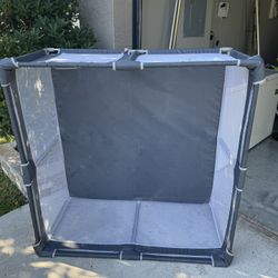 Free Baby PlayPen - Toddler PlayPen 