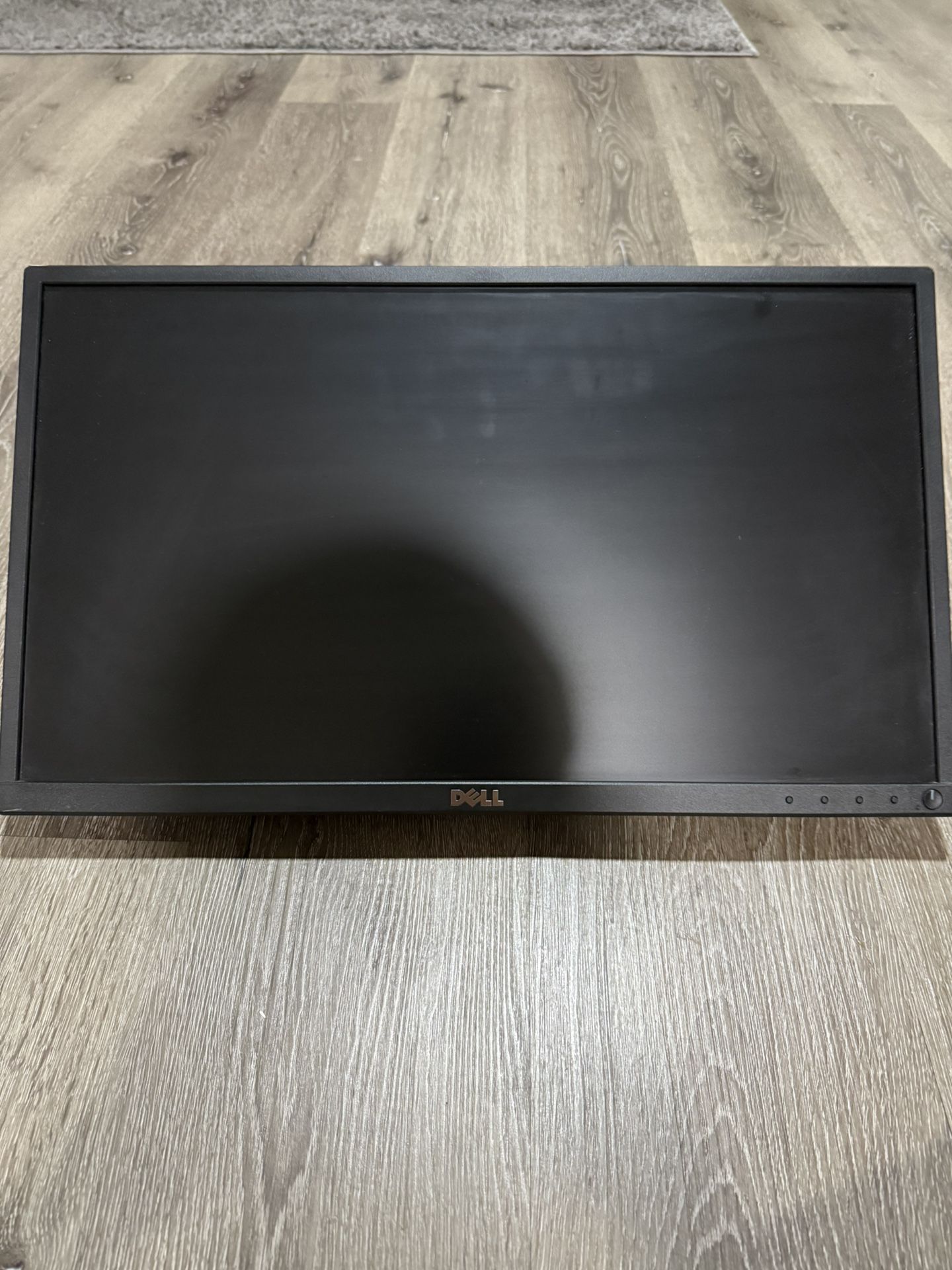 DELL Monitors
