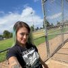 Yvette Hernandez 