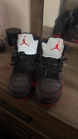 Jordan 5