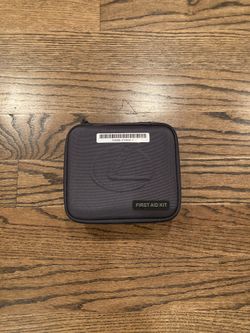 *FOR SALE-Brand New Untouched OEM Lexus First Aid Kit (All Models)