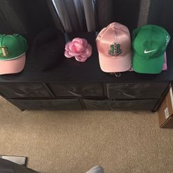 Small Dresser For Sale 