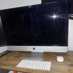 iMac 