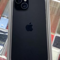 iPhone 15 Factory Unlock 