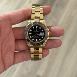 Men’s Brand New 