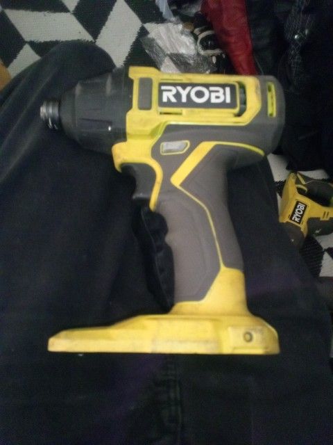 Drill