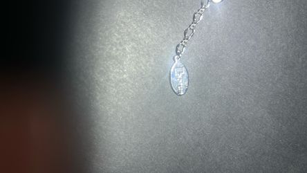 Borun Green Crystal Jewelry Set