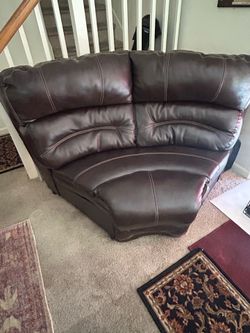 Moving Sale