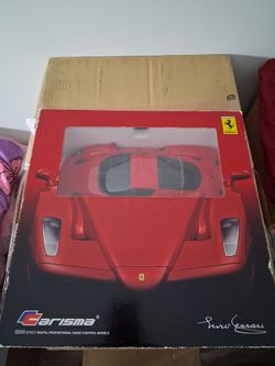 RC RACING CARS 4 FOR SALE BAND NEW ALL DIFFERENT KINDS