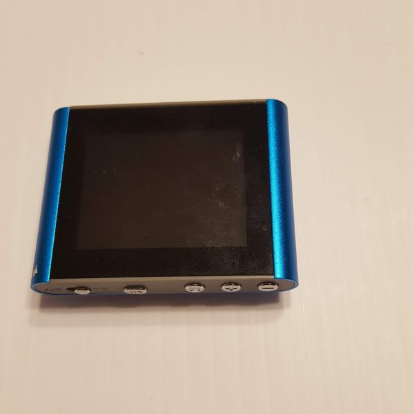 Rede Ödland Wandern gehen eclipse fit clip plus Krawall Gelee Papier