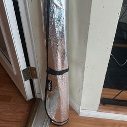 WeatherTech Sunshade For 2018 Chrysler Pacifica