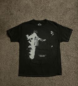 Metro Boomin T-Shirt