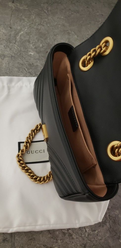 Gucci Bag
