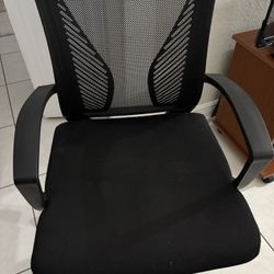 Cada Una 20 Buena Condición 