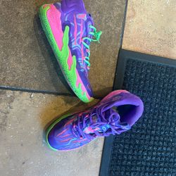 melo 01ofone