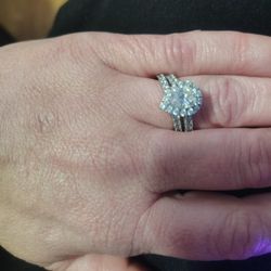 Wedding Ring
