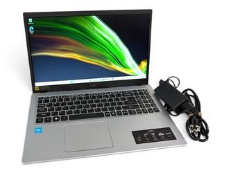 ACER ASPIRE 3 15.3" i5 2.4GHZ 8GB RAM 256GB SSD N20C5 (CMP129688)