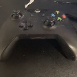 7$ Controller 