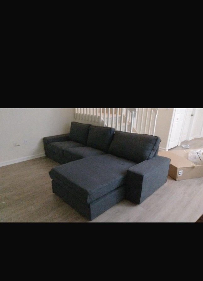 Sofa Sillon Couch