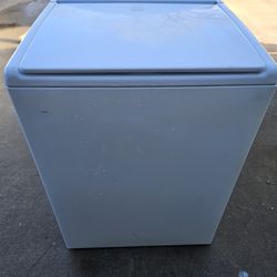 KENMORE WASHER 