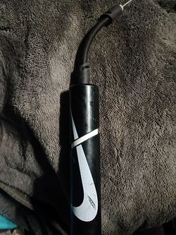 Nike ball pump