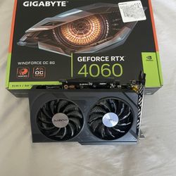 💥 Sealed RTX 4060 | Killer Deal | DLSS 3 + Ray Tracing