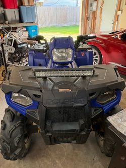 Quad