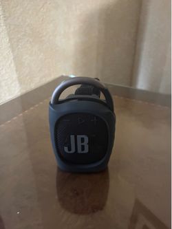 Jbl clip 4 ultra