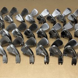 Vokey SM8 Chrome Divot Tool Brand New