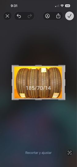 185/70/14
