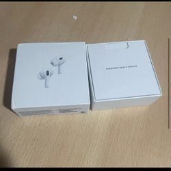 Airpod pro 2