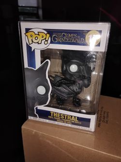 New Condition Pop #17 Game of Thrones