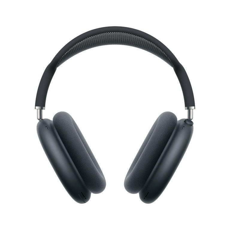 Apple Airpods Max Midnight