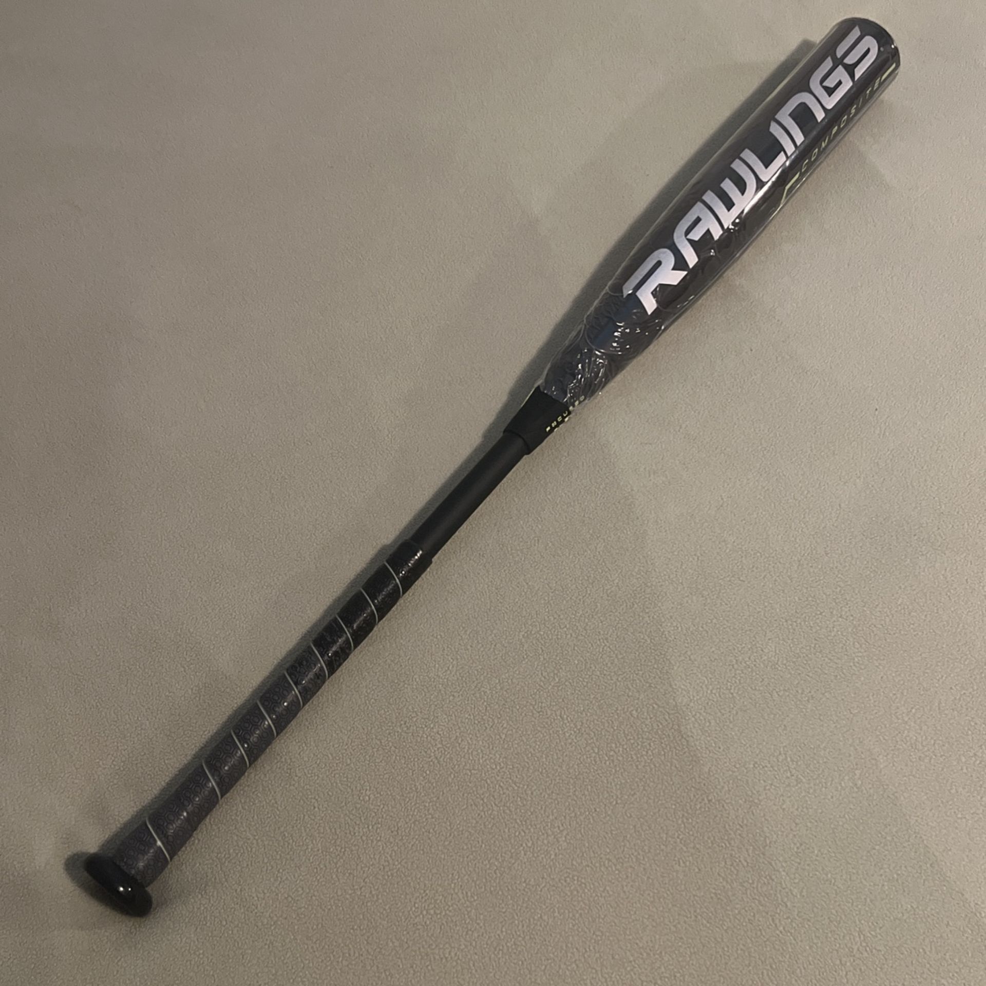 Rawlings QUATRO PRO Baseball Bat 33/30