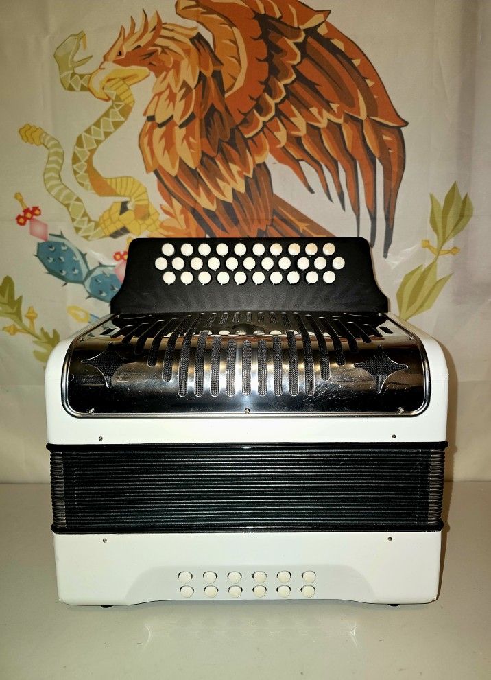 Personalizo Tu Panther