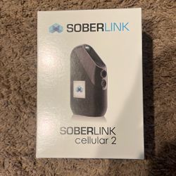 Soberlink Cellular 2