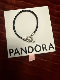 Pretty stuff ( Ask for price)