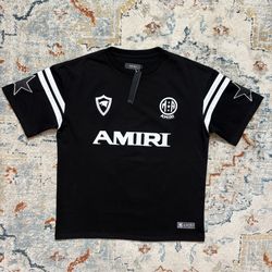 Amiri Shirt 