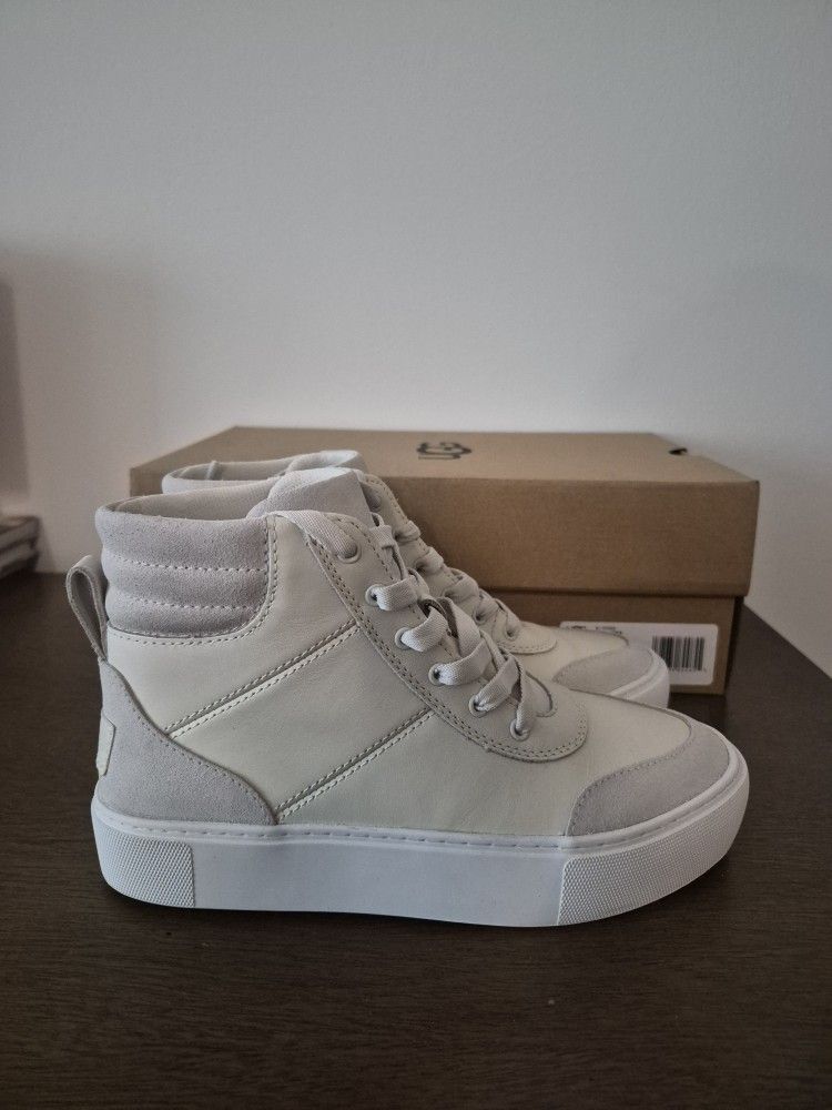 Ugg Sneakers