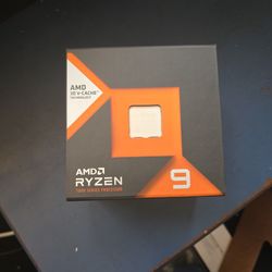 AMD RYZEN 7950 16 Core 